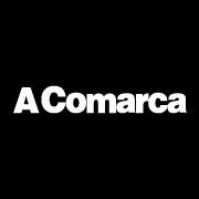 Logo A Comarca
