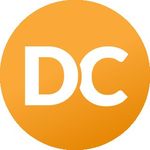 Logo Diário Comércio