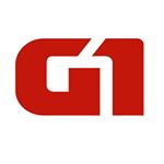 Logo G1