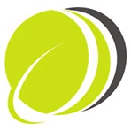 Logo São Carlos em rede