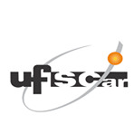 Logo UFSCar